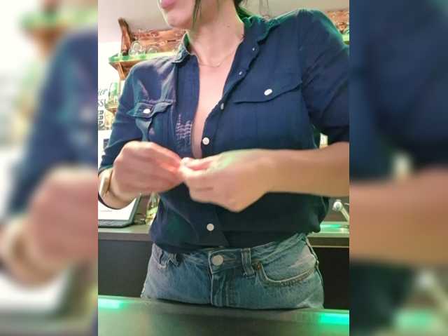 SophieMary