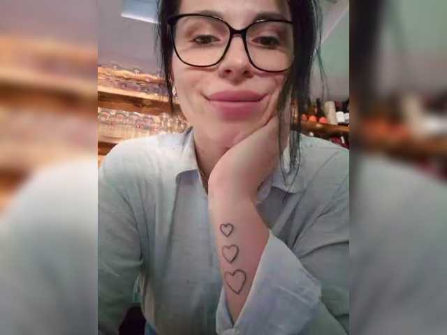 SophieMary