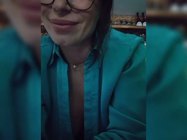Sophie_Sonne
