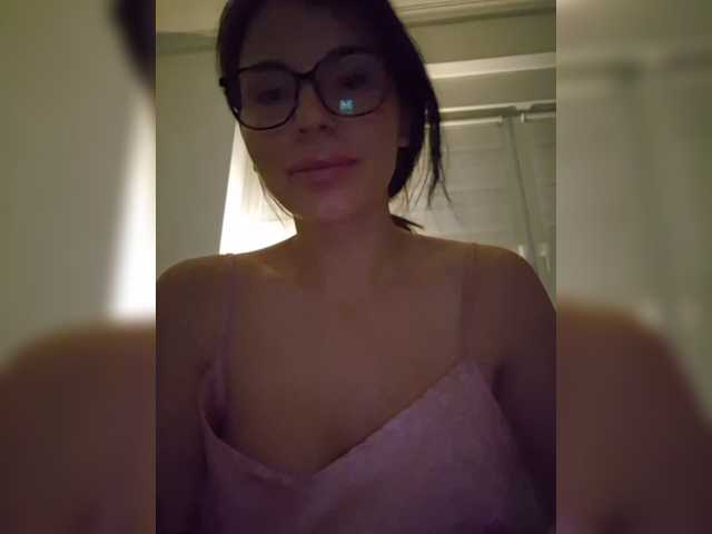 SophieMary