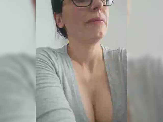 sophiemary cam belle