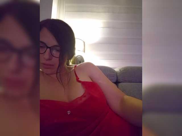 sophiemary live sex show