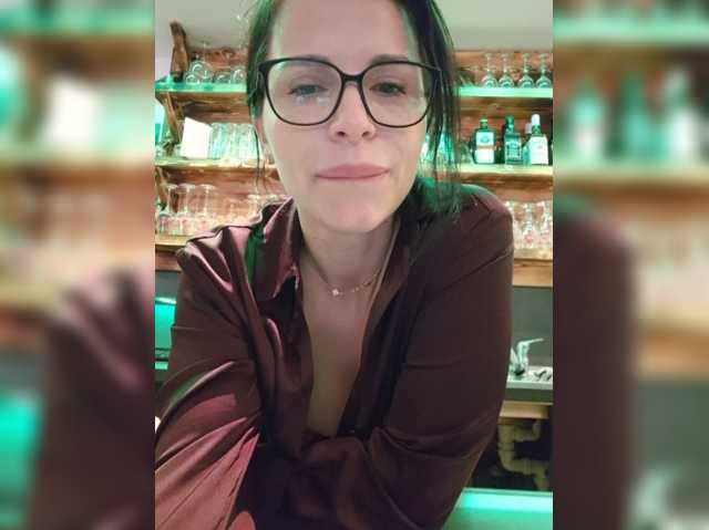 SophieMary