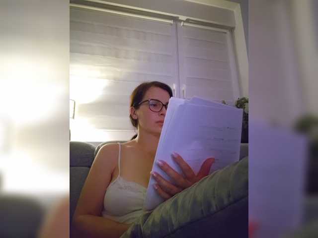 Sophie_Sonne