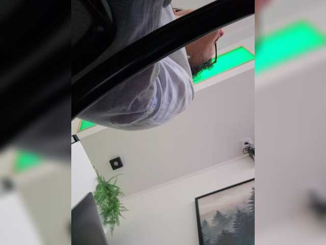 SophieMary live cam on BongaCams