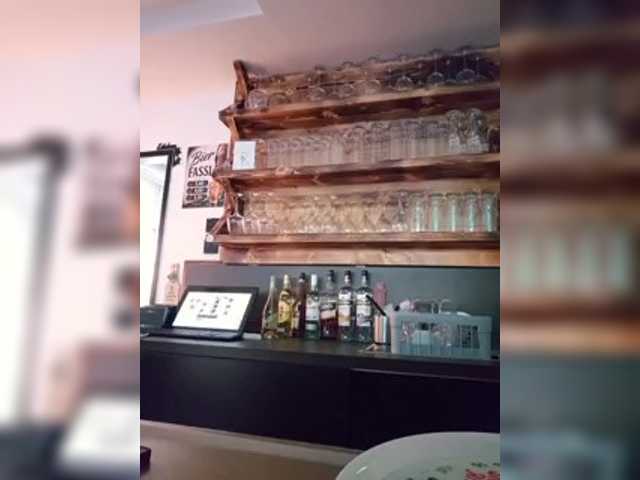 Sophie_Sonne