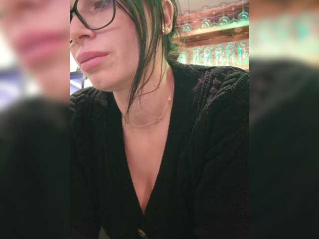 Sophie_Sonne live cam on BongaCams