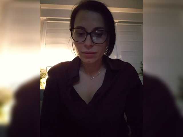 SophieMary
