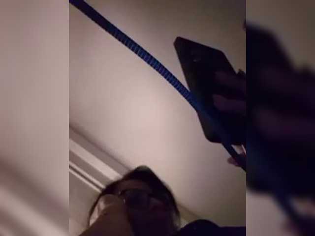 Sophie_Sonne