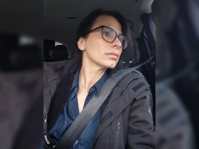 SophieMary