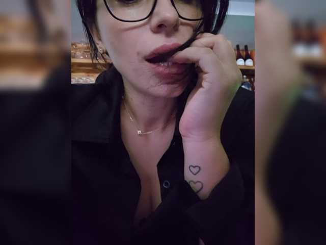 Sophie_Sonne