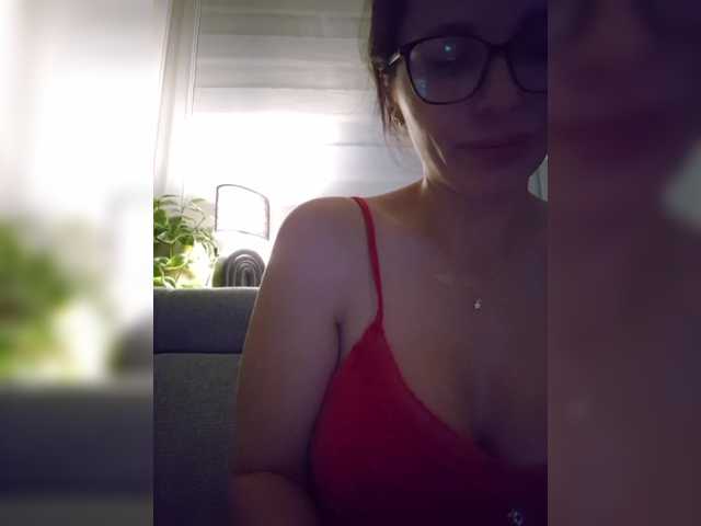 SophieMary live webcam show