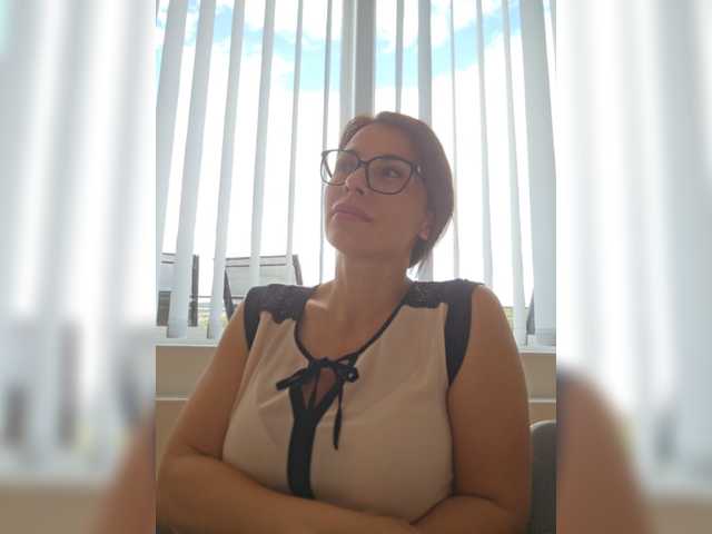 SophieMary live cam on BongaCams