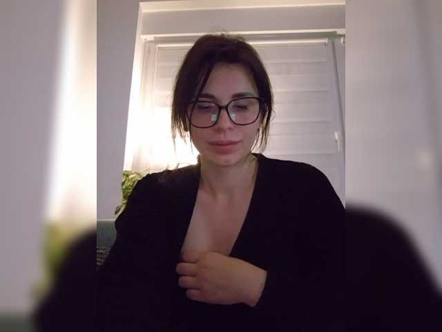 Sophie_Sonne