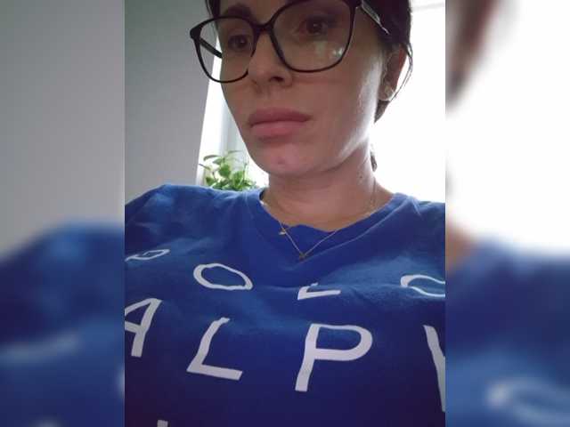 Sophie_Sonne live webcam show