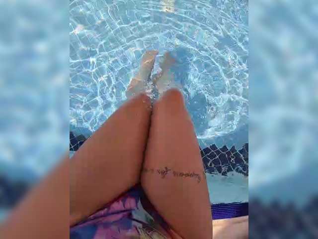 Live трансляция Sophie_Sonne - slutnetki.online