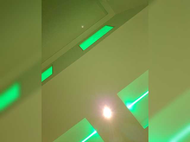 Sophie_Sonne