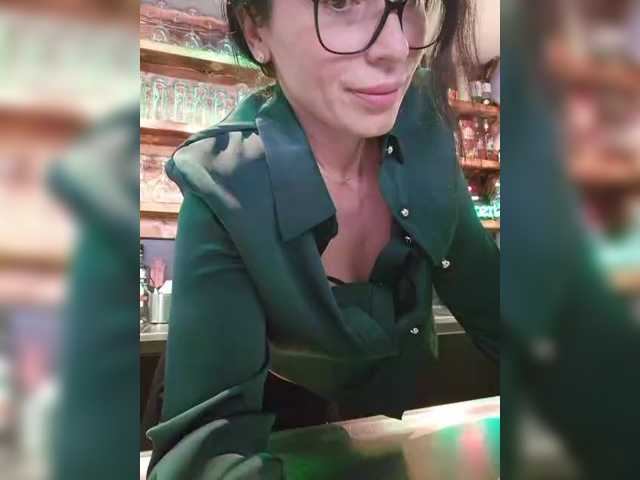 Sophie_Sonne live cam preview