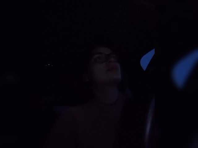 Sophie_Sonne