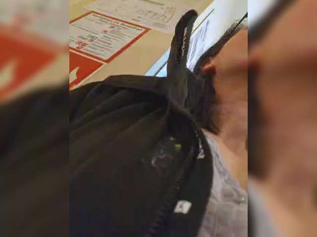 SophieMary's BongaCams show and profile