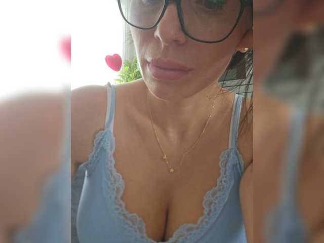 SophieMary live cam on BongaCams