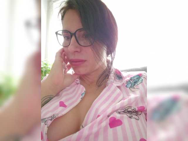 Sophie_Sonne
