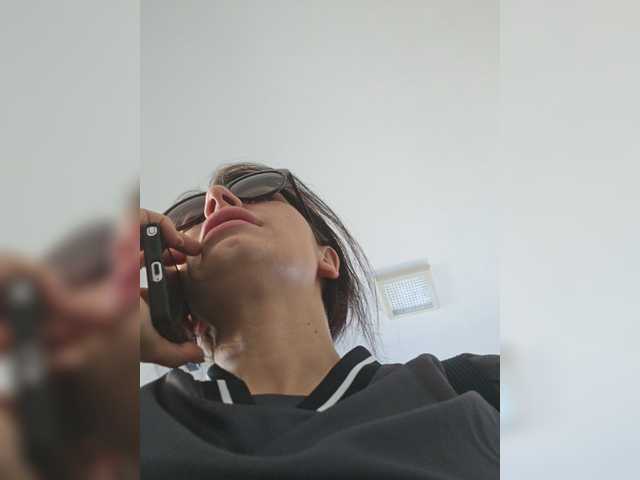 Sophie_Sonne