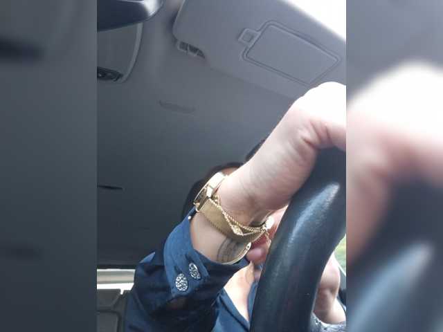 Sophie_Sonne