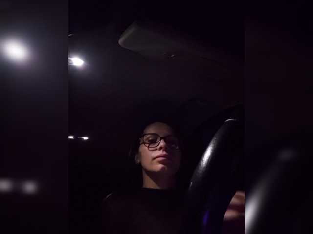 Sophie_Sonne