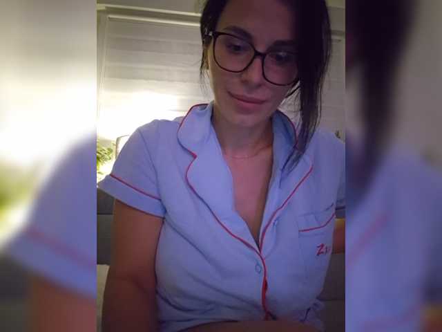 SophieMary