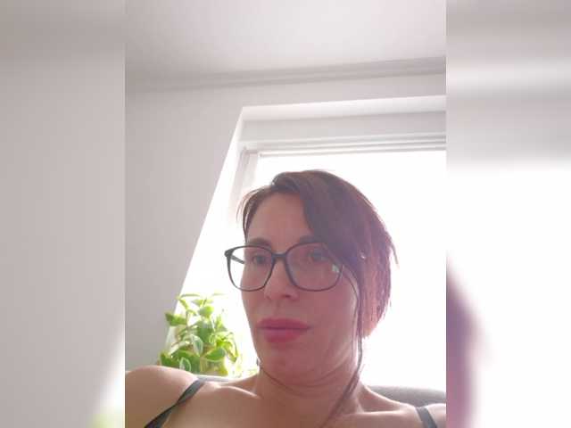 SophieMary