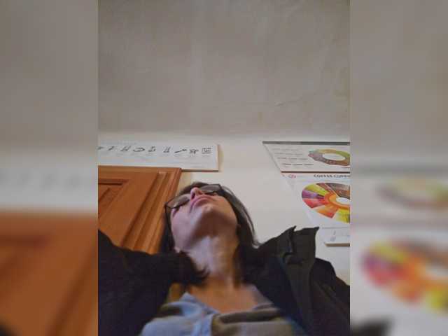 SophieMary's BongaCams show and profile