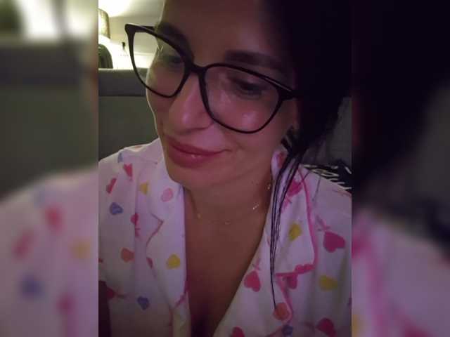 SophieMary live cam on BongaCams