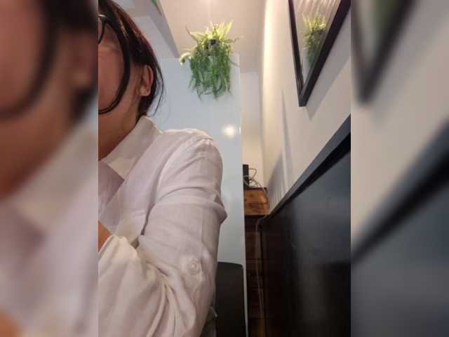 SophieMary live cam on BongaCams