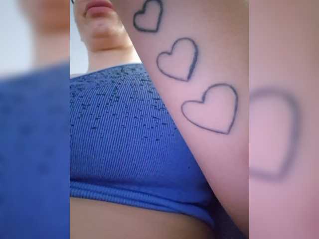 Sophie_Sonne