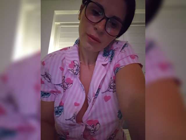 Sophie_Sonne