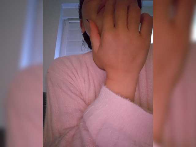 Sophie_Sonne