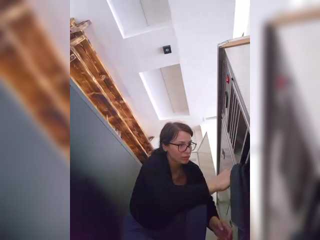 SophieMary live cam on BongaCams