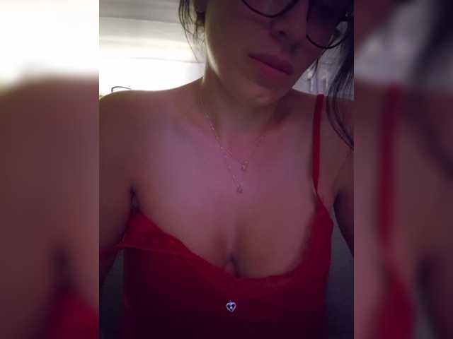 SophieMary live webcam show