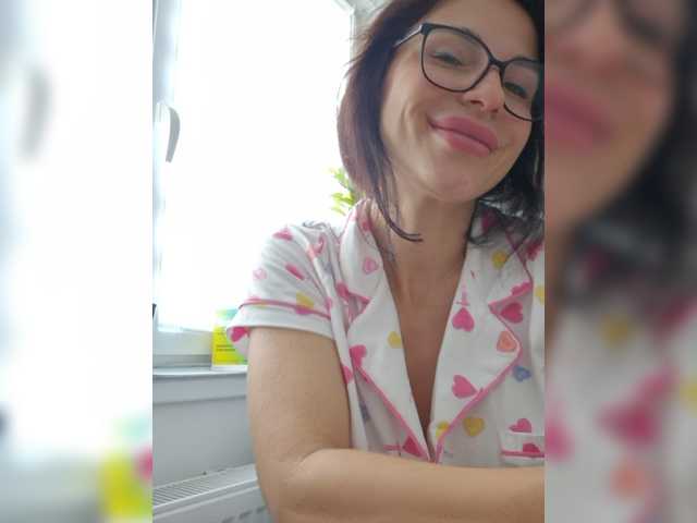 SophieMary live cam on BongaCams