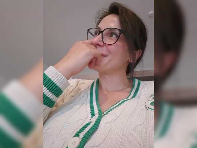 SophieMary live cam on BongaCams