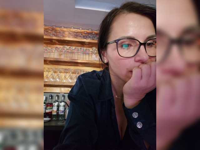 SophieMary