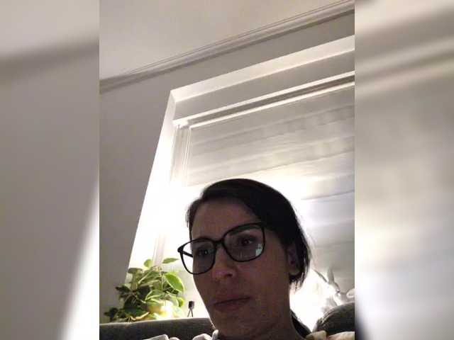 SophieMary's BongaCams show and profile