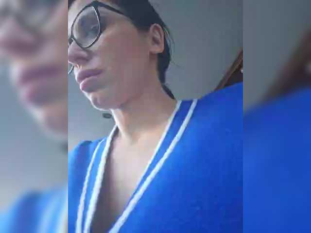 Sophie_Sonne
