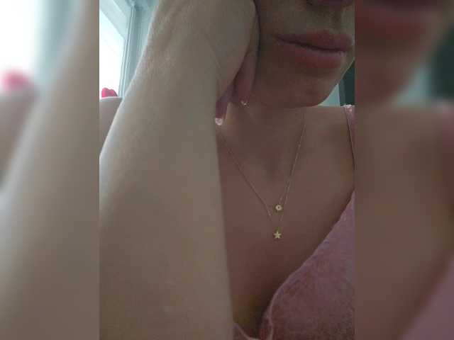 sophiemary live sex