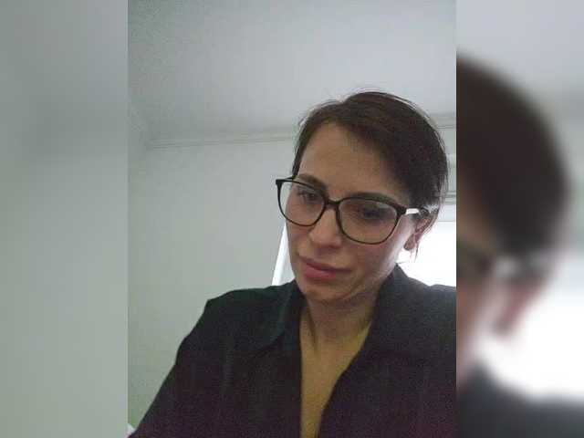 Preview of sophie_sonne