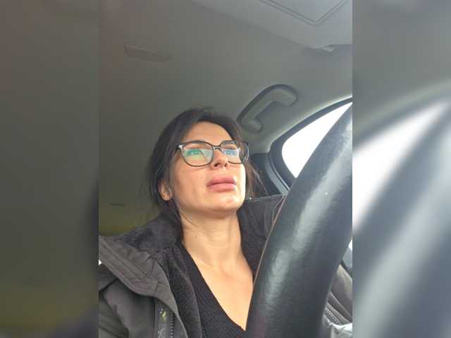 SophieMary live cam on BongaCams