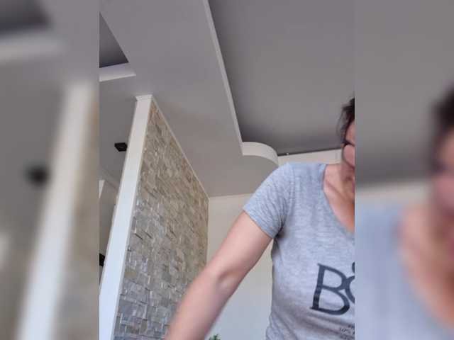 sophiemary online