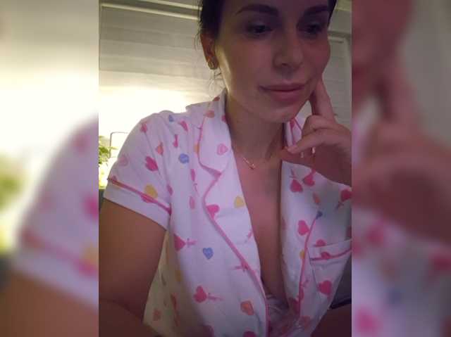 SophieMary