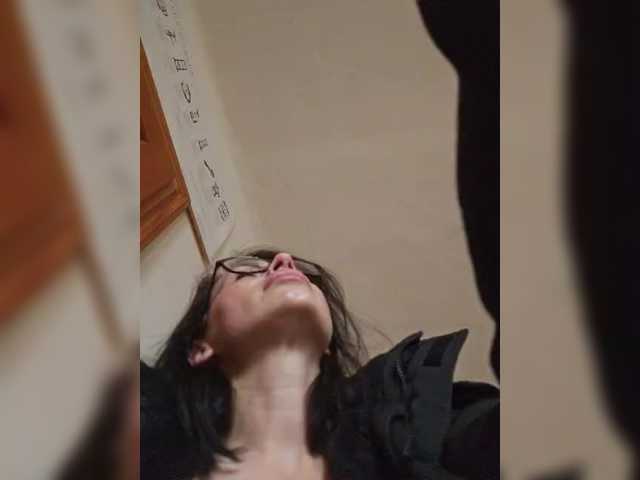 SophieMary's BongaCams show and profile